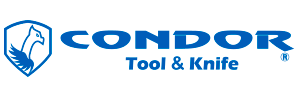 Condor Tool and Knife