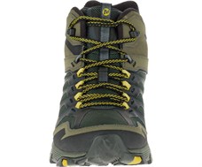 Merrell MOAB FST ICE+ THERMO