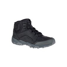 Merrell COLDPACK ICE+ MID WTPF