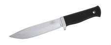 A1pro Profesyonel Survival Bıçağı