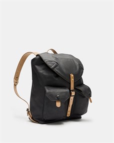 Crud Tretton backpack natural