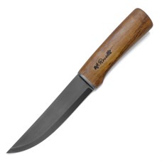 Roselli Wootz, Hunting knife with a long blade