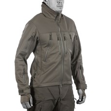 UF PRO® Delta Eagle Softshell Gen.2 Jacket