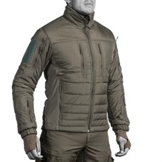 UF PRO® Delta ML Gen.2 Jacket
