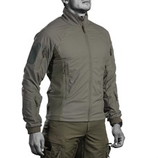 UF PRO® Hunter FZ Gen.2 Jacket